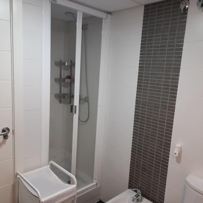 Exclusivo Apartamento En Canet Canet d'En Berenguer Εξωτερικό φωτογραφία
